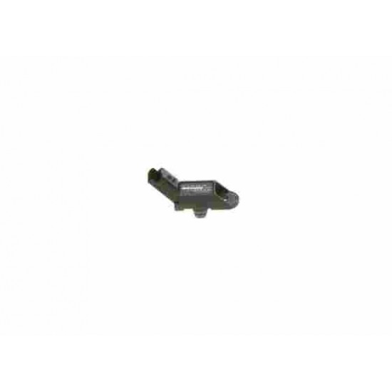 AΙΣΘΗΤΗΡΑΣ ΠΙΕΣΗΣ DS DS 4; CITROEN C4, C4 GRAND PICASSO I, C4 I, C4 PICASSO I, C5 III, DS3, DS4; MINI (R56), (R57), CLUBMAN (R55); PEUGEOT 207, 3008, 308 1.6 02.06-