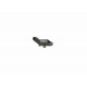 AΙΣΘΗΤΗΡΑΣ ΠΙΕΣΗΣ DS DS 4; CITROEN C4, C4 GRAND PICASSO I, C4 I, C4 PICASSO I, C5 III, DS3, DS4; MINI (R56), (R57), CLUBMAN (R55); PEUGEOT 207, 3008, 308 1.6 02.06-