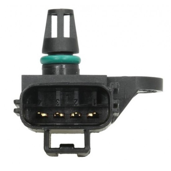 AΙΣΘΗΤΗΡΑΣ ΠΙΕΣΗΣ FORD C-MAX II, MAVERICK; MAZDA 3, 5, 6, CX-7, MPV II, MX-5 III, TRIBUTE 1.8-2.5 01.02-