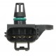 AΙΣΘΗΤΗΡΑΣ ΠΙΕΣΗΣ FORD C-MAX II, MAVERICK; MAZDA 3, 5, 6, CX-7, MPV II, MX-5 III, TRIBUTE 1.8-2.5 01.02-