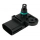 AΙΣΘΗΤΗΡΑΣ ΠΙΕΣΗΣ FORD C-MAX II, MAVERICK; MAZDA 3, 5, 6, CX-7, MPV II, MX-5 III, TRIBUTE 1.8-2.5 01.02-