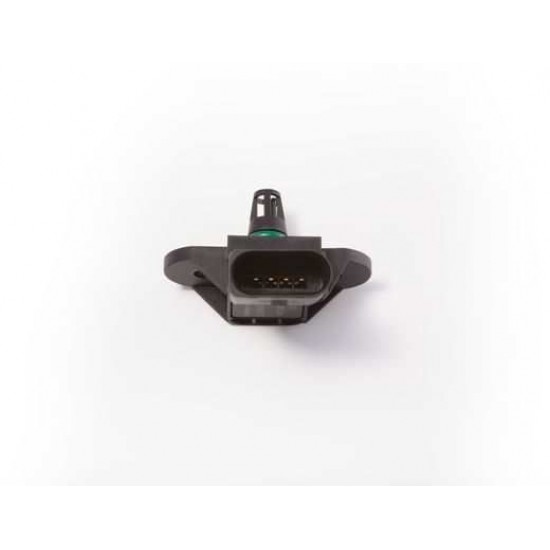 AΙΣΘΗΤΗΡΑΣ ΘΟΡΥΒΩΝ SEAT IBIZA IV (6L1) 1.6