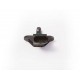 AΙΣΘΗΤΗΡΑΣ ΘΟΡΥΒΩΝ SEAT IBIZA IV (6L1) 1.6