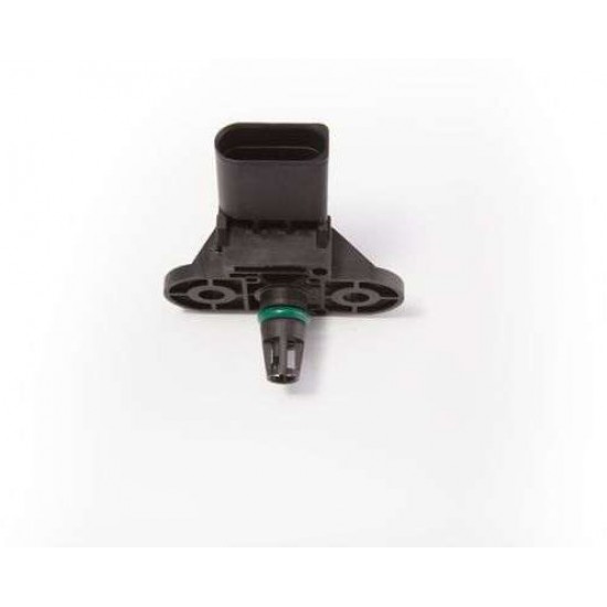 AΙΣΘΗΤΗΡΑΣ ΘΟΡΥΒΩΝ SEAT IBIZA IV (6L1) 1.6