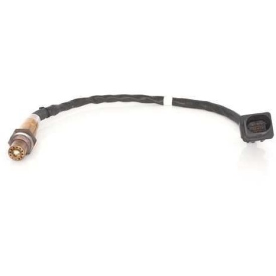 ΑΙΣΘΗΤΗΡΕΣ "L" CAPTUR,CLIO IV,MEGANE III 1.5dCi 02/08-