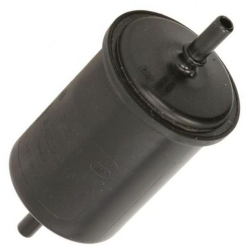 BOSCH ΦΙΛΤΡΟ ΚΑΥΣΙΜΟΥ DS DS 3, DS 4, DS 4 II, DS 5, DS 7, DS 9; CITROEN BERLINGO, BERLINGO MULTISPACE - 0 450 902 161