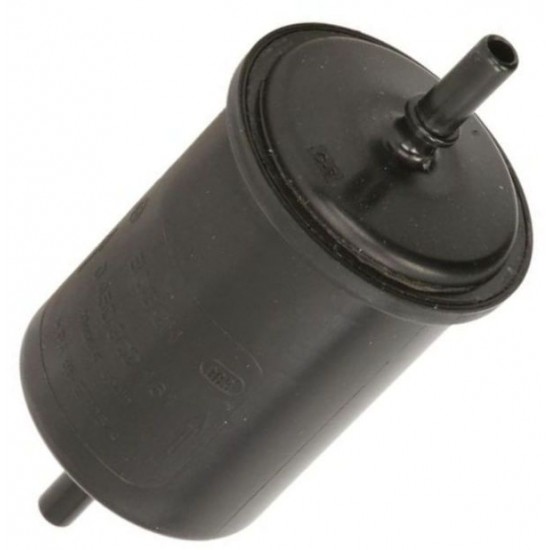 BOSCH ΦΙΛΤΡΟ ΚΑΥΣΙΜΟΥ DS DS 3, DS 4, DS 4 II, DS 5, DS 7, DS 9; CITROEN BERLINGO, BERLINGO MULTISPACE - 0 450 902 161