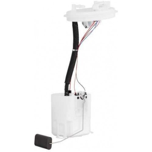 ANTΛIA BENZINHΣ KOMΠΛE MERIVA Z14XEP Z16XE TO -06