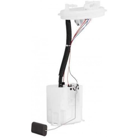 ANTΛIA BENZINHΣ KOMΠΛE MERIVA Z14XEP Z16XE TO -06