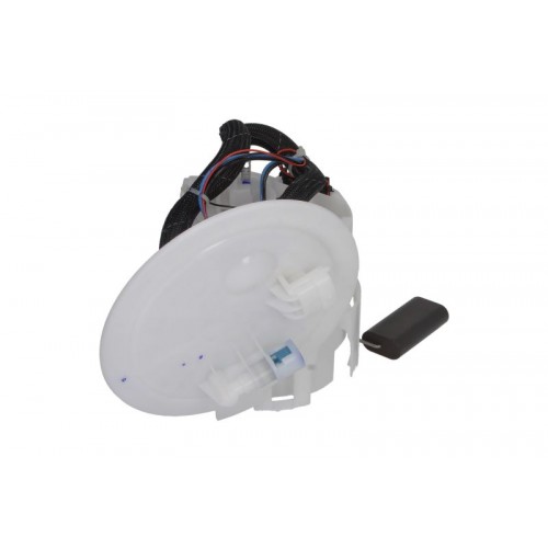 ANTΛIA BENZINHΣ OPEL ASTRA-H FR 2006-5815058B 