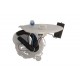 ANTΛIA BENZINHΣ OPEL ASTRA-H FR 2006-5815058B 
