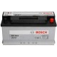 ΜΠΑΤΑΡΙΑ BOSCH 12V 88Ah/740A S3 - 0092S30120