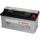 ΜΠΑΤΑΡΙΑ BOSCH 12V 88Ah/740A S3 - 0092S30120