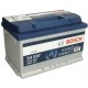 ΜΠΑΤΑΡΙΑ BOSCH 12V 65Ah/650A START&STOP EFB - 0092S4E070