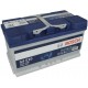 ΜΠΑΤΑΡΙΑ BOSCH 12V 75Ah/730A START&STOP EFB - 0092S4E100