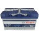 ΜΠΑΤΑΡΙΑ BOSCH 12V 75Ah/730A START&STOP EFB - 0092S4E100