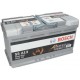ΜΠΑΤΑΡΙΑ BOSCH 12V 95Ah/850A START&STOP AGM - 0092S5A130