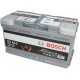 ΜΠΑΤΑΡΙΑ BOSCH 12V 95Ah/850A START&STOP AGM - 0092S5A130