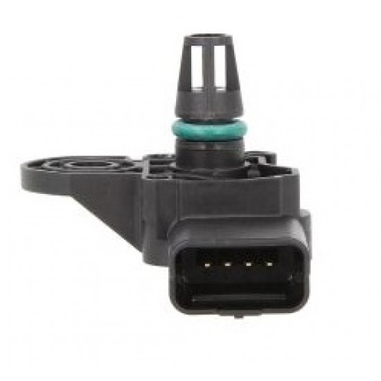 AΙΣΘΗΤΗΡΑΣ ΠΙΕΣΗΣ CITROEN BERLINGO MULTISPACE, BERLINGO/MINIVAN, C3 II, C3 PICASSO, C4, C4 GRAND PICASSO I, C4 I, C4 PICASSO I, DS3; MINI (R56) 1.4/1.4LPG/1.6 10.06-
