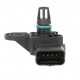 AΙΣΘΗΤΗΡΑΣ ΠΙΕΣΗΣ CITROEN BERLINGO MULTISPACE, BERLINGO/MINIVAN, C3 II, C3 PICASSO, C4, C4 GRAND PICASSO I, C4 I, C4 PICASSO I, DS3; MINI (R56) 1.4/1.4LPG/1.6 10.06-