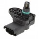 AΙΣΘΗΤΗΡΑΣ ΠΙΕΣΗΣ CITROEN BERLINGO MULTISPACE, BERLINGO/MINIVAN, C3 II, C3 PICASSO, C4, C4 GRAND PICASSO I, C4 I, C4 PICASSO I, DS3; MINI (R56) 1.4/1.4LPG/1.6 10.06-