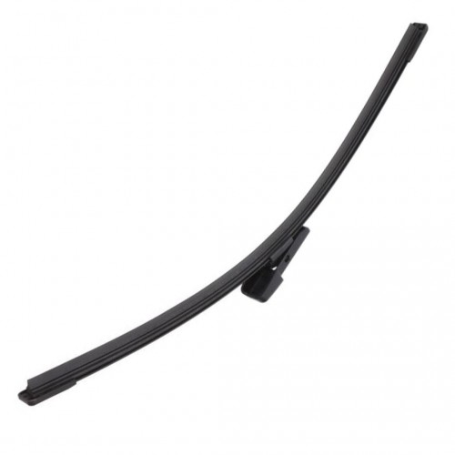 BOSCH ΜΑΚΤΡΟ ΚΑΘΑΡΙΣΤΗΡΑ ΠΙΣΩ 330mm AUDI A3, Q2, Q5 PORSCHE CAYENNE SEAT ALHAMBRA, IBIZA V, LEON, LEON ST SKODA FABIA III, KAMIQ, KAROQ, KODIAQ, OCTAVIA III 01.05-