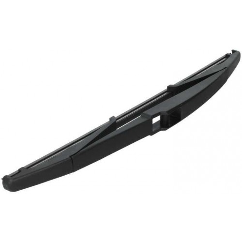 ΥΑΛΟΚΑΘΑΡΙΣΤΗΡΑΣ BOSCH ΠΙΣΩ 1ΤΕΜΑΧΙΟ RAV 4 300mm