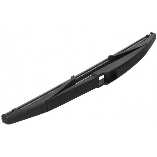 ΥΑΛΟΚΑΘΑΡΙΣΤΗΡΑΣ BOSCH ΠΙΣΩ 1ΤΕΜΑΧΙΟ RAV 4 300mm