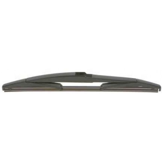 ΥΑΛΟΚΑΘΑΡΙΣΤΗΡΑΣ BOSCH ΠΙΣΩ 1ΤΕΜΑΧΙΟ RAV 4 300mm