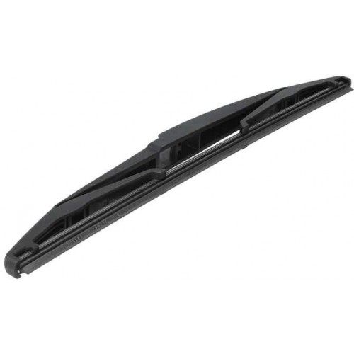 ΥΑΛΟΚΑΘΑΡΙΣΤΗΡΑΣ BOSCH ΠΙΣΩ 1ΤΕΜΑΧΙΟ RAV 4 300mm