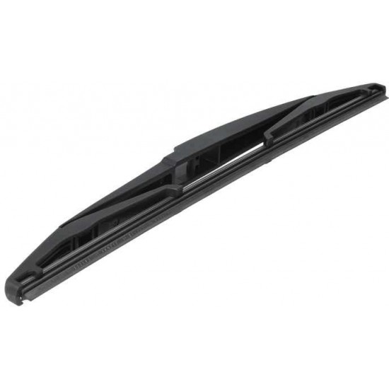ΥΑΛΟΚΑΘΑΡΙΣΤΗΡΑΣ BOSCH ΠΙΣΩ 1ΤΕΜΑΧΙΟ RAV 4 300mm