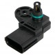 AΙΣΘΗΤΗΡΑΣ ΠΙΕΣΗΣ FORD FIESTA IV, FIESTA V, FIESTA/MINIVAN, FOCUS I, KA 1.0-1.6 08.95-