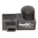 AΙΣΘΗΤΗΡΑΣ ΠΙΕΣΗΣ VOLVO C30, S40 II, S80 II, V50, V70 III; FORD C-MAX, FIESTA V, FOCUS C-MAX, FOCUS II, GALAXY II, GALAXY MK II, KUGA II, MONDEO III 1.8-2.5 10.00-