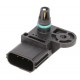 AΙΣΘΗΤΗΡΑΣ ΠΙΕΣΗΣ VOLVO C30, S40 II, S80 II, V50, V70 III; FORD C-MAX, FIESTA V, FOCUS C-MAX, FOCUS II, GALAXY II, GALAXY MK II, KUGA II, MONDEO III 1.8-2.5 10.00-