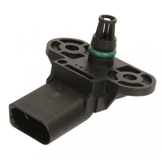 AΙΣΘΗΤΗΡΑΣ ΠΙΕΣΗΣ AUDI A3, A6 C7, A8 D4; SEAT ALTEA; SKODA FABIA II, OCTAVIA II; VW BORA I, GOLF IV, GOLF V, PASSAT B6, TOURAN 1.4-4.2D 08.97-