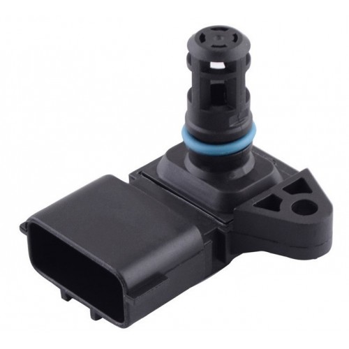 AΙΣΘΗΤΗΡΑΣ ΠΙΕΣΗΣ DS DS 4; CITROEN C4, C4 GRAND PICASSO I, C4 I, C4 PICASSO I, C5 III, DS3, DS4; MINI (R56), (R57), CLUBMAN (R55); PEUGEOT 207, 3008, 308 1.6 02.06-