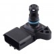 AΙΣΘΗΤΗΡΑΣ ΠΙΕΣΗΣ DS DS 4; CITROEN C4, C4 GRAND PICASSO I, C4 I, C4 PICASSO I, C5 III, DS3, DS4; MINI (R56), (R57), CLUBMAN (R55); PEUGEOT 207, 3008, 308 1.6 02.06-