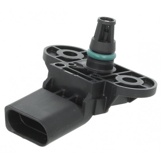 AΙΣΘΗΤΗΡΑΣ ΘΟΡΥΒΩΝ SEAT IBIZA IV (6L1) 1.6