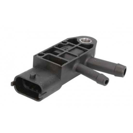 AΙΣΘΗΤΗΡΑΣ ΠΙΕΣΗΣ VOLVO V40; NISSAN JUKE, QASHQAI I, X-TRAIL II; OPEL ASTRA H; RENAULT MEGANE III, SCENIC II; SUZUKI GRAND VITARA II 1.5D/1.9D/2.0D 09.04-