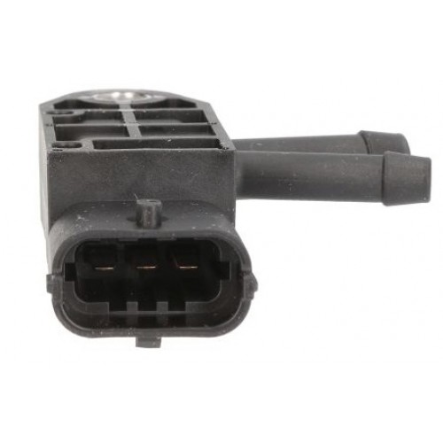 AΙΣΘΗΤΗΡΑΣ ΠΙΕΣΗΣ VOLVO V40; NISSAN JUKE, QASHQAI I, X-TRAIL II; OPEL ASTRA H; RENAULT MEGANE III, SCENIC II; SUZUKI GRAND VITARA II 1.5D/1.9D/2.0D 09.04-