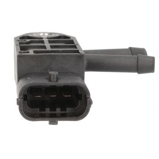 AΙΣΘΗΤΗΡΑΣ ΠΙΕΣΗΣ VOLVO V40; NISSAN JUKE, QASHQAI I, X-TRAIL II; OPEL ASTRA H; RENAULT MEGANE III, SCENIC II; SUZUKI GRAND VITARA II 1.5D/1.9D/2.0D 09.04-