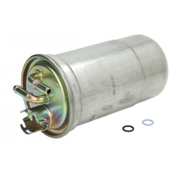 ΦΙΛΤΡΟ ΠΕΤΡΕΛΑΙΟΥ SEAT LEON, TOLEDO II 1.9D 10.98-06.06