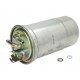 ΦΙΛΤΡΟ ΠΕΤΡΕΛΑΙΟΥ SEAT LEON, TOLEDO II 1.9D 10.98-06.06