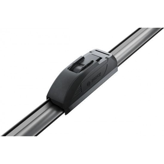 ΣΕΤ ΜΑΚΤΡΑ ΕΜ A-G V-B (AEROTWIN)