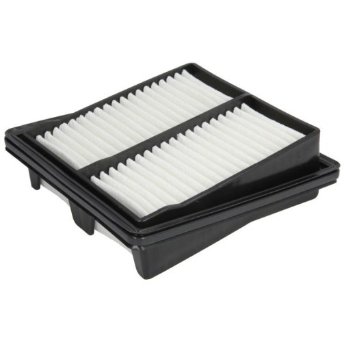 ΦΙΛΤΡΟ ΑΕΡΟΣ HONDA JAZZ II 1.2/1.3/1.4 03.02-10.08