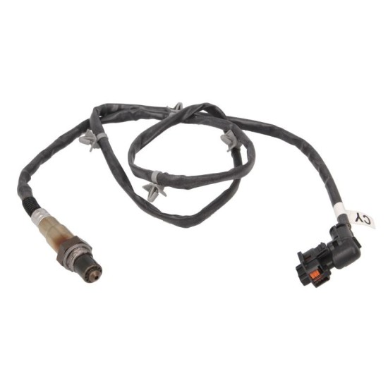 ΑΙΣΘΗΤΗΡΑΣ ΛΑΜΔΑ BOSCH - 0 258 006 957