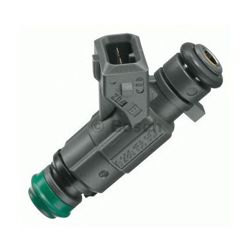 ΜΠΕΚ ΚΑΥΣΙΜΟΥ CITROEN XSARA 1.4 (TU3JP)-Bosch-BS0280156357