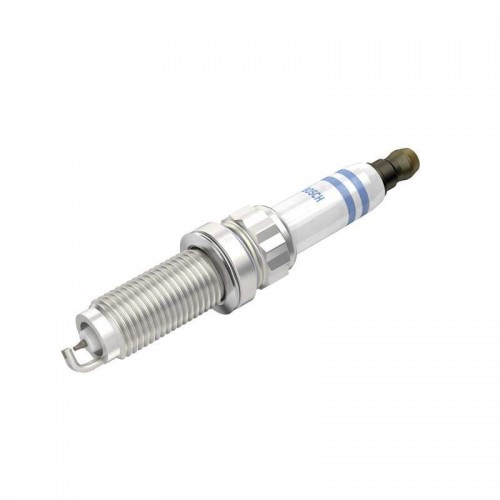 ΜΠΟΥΖΙ BOSCH (ZR5SI332) MINI (R56) COOPER S, BMW 116i (F20)