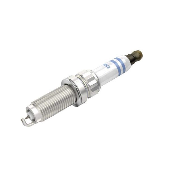 ΜΠΟΥΖΙ BOSCH (ZR5SI332) MINI (R56) COOPER S, BMW 116i (F20)