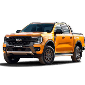 RANGER T9 2023+